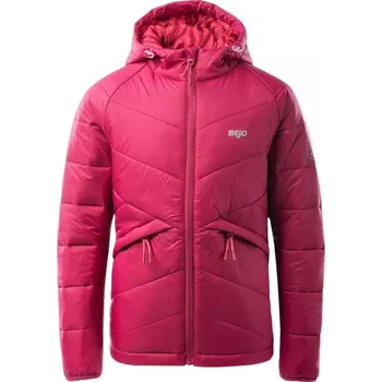 Chlapecká bunda Bunda Bejo Fumio Jr 92800469888 146