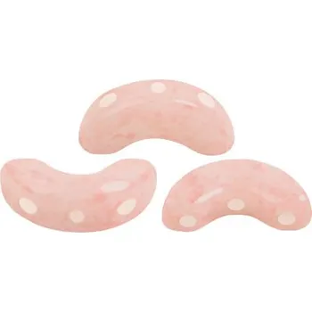 Korálek Arcos® par Puca® č. 259