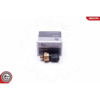 Čidlo automobilu Snímač, tlak paliva ESEN SKV 17SKV622