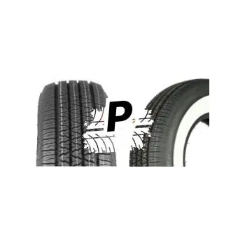 KONTIO WHITE PAW CLASSIC 215/75 R15 100R OLDTIMER 70MM WW