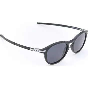 Sluneční brýle Sluneční brýle Ocoolar sports OCsports23904C3