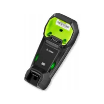 Čtečka čárových kódů Nabíječka Zebra DS3678, kolébka pro dobíjení čtečky, IP65