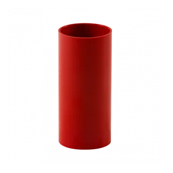 Bowling VNĚJŠÍ VLOŽKA ČERVENÁ