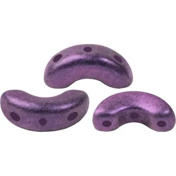 Korálek Arcos® par Puca® č. 269