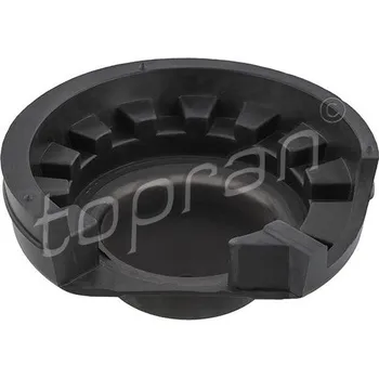 Ložisko pružné vzpěry HANS PRIES - TOPRAN 702 050