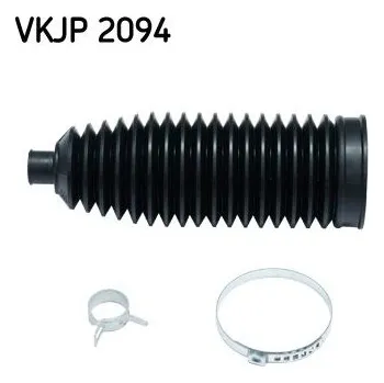 Sada měchů, řízení SKF VKJP 2094