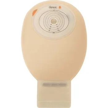 Stomie Dansac NovaLife TRE 1 EasiView MIDI