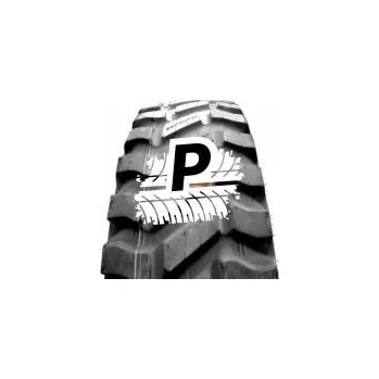 GOODYEAR POWERLOAD P -LOAD 335/80 R20 TL