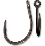 Black Cat Cat Hooker DG Coating 3/0 - 5…