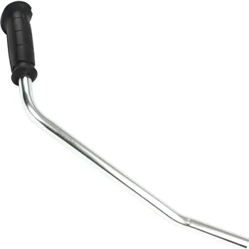 Křovinořez Rukojeť na křovinořez, levá, MAR-POL