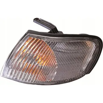 Směrový světlomet Přední blinkr MAZDA 323 (BJ) 06.98-2001 LP.0000.0008.83-883 - DOPRAVA ZDARMA