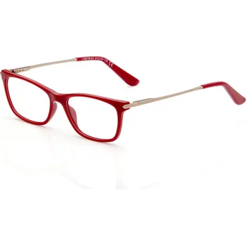 Catherine Life | Einars 2921 | červená