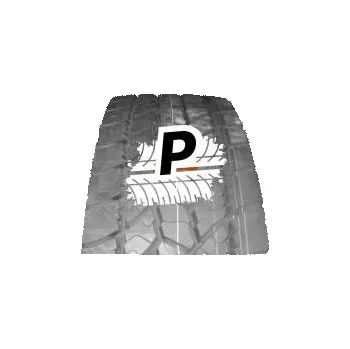 GOODYEAR ULTRAGRIP MAX S 385/65 R22.50 164K /158L HL PŘEDNÍ NÁPRAVA M+S 3PMSF (RFID)