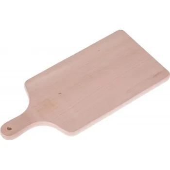 Kuchyňské prkénko Kuchyňské prkénko na krájení 23x10 cm DMU-04