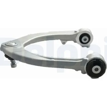 Řídicí páka, zavěšení kol DELPHI TC3042