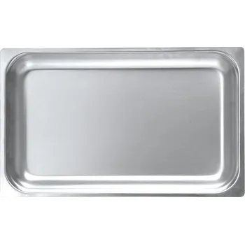 Blanco gastronádoba GN 1/1 nerez výška 65 mm