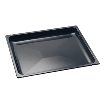 Nádoba na pečení Originální univerzální plech Miele HUBB 51