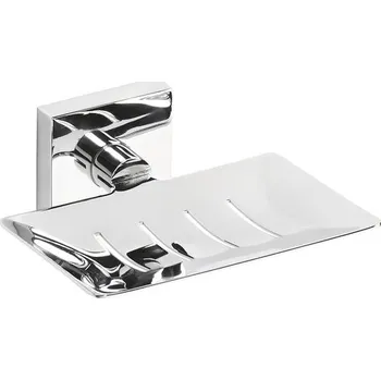 Mýdlenka Mýdlenka obdelníková Bemeta Beta