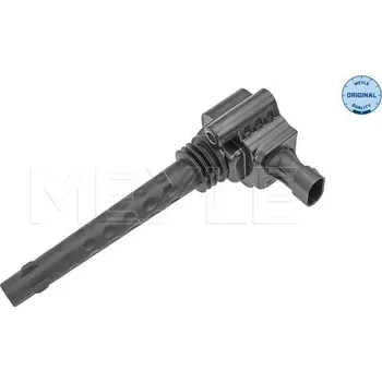 Zapalovací cívka Zapalovací cívka MEYLE 214 885 0017
