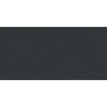 Obklad RAKO Compila DAKSR871