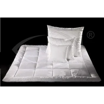 přikrývka Přikrývka Clinic 160/200 cm