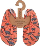 Slipstop Protiskluzové boty Diplodocus Vel. 27-29