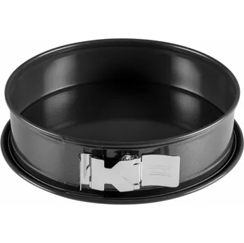 Forma na pečení Kaiser forma dortová La Forme Plus 28cm