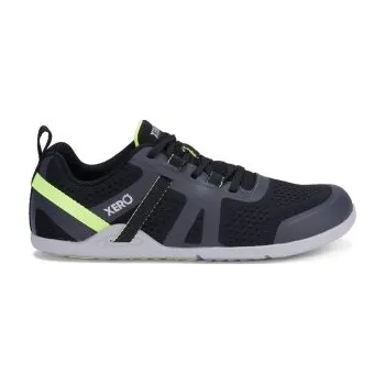 Pánské tenisky XERO SHOES PRIO NEO ASPHALT BLACK M 44