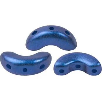 Korálek Arcos® par Puca® č. 268