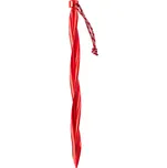 MSR Cyclone Tent Stakes 4 ks