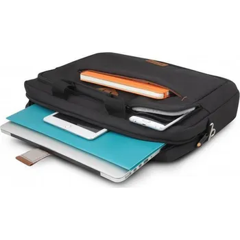 brašna na notebook Taška na notebook "CYCLEE ECO",15,6", URBAN FACTORY ETC15UF