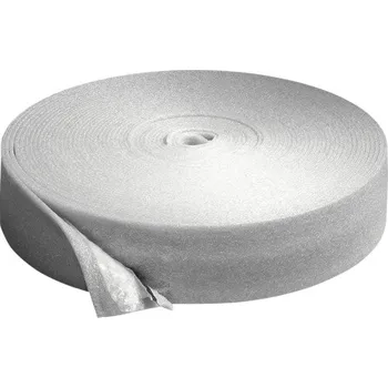 Okrajový pás THM 150 x 8 mm