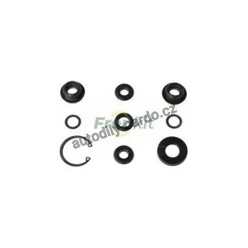 Přislušenství brzdového systému Opravná sada hlavního brzdového válce FRENKIT FK 122100