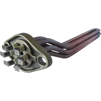 Příslušenství pro přípravu kávy Topné těleso | FAEMA 2GR | 3750W 230/400V