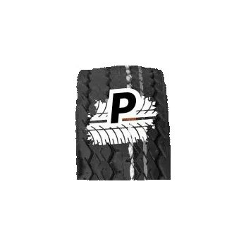 WANDA TYRE P811 4.8/4.00 -8C8 71M 6PR TL NÁVĚS/PŘÍVĚS