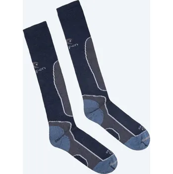 Pánské termoprádlo Ponožky Lorpen Spfl 851 Primaloft 39 / 42