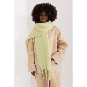 Čepice Šála model 190589 AT universal