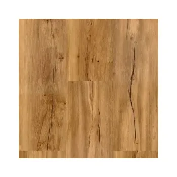 vinylová podlaha Vinylová podlaha Aquafix Click 9523 Dub podzimní