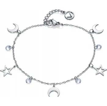 Náramek Viceroy Fashion 75199P01010