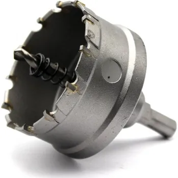 Vrták ADUN TOOLS vrták TCT 65 mm