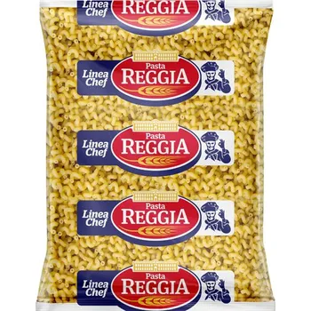Pastificio Antonio Pallante s.r.l. Spirály (Cavatappi) Reggia 5kg, italské těstoviny