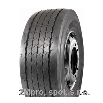LEAO 385/65 R 22,5 TL 164/158K/L ETT100 M+S 3PMSF 24PR