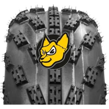 Artrax AT1201 - MX 21x7.00 -10 42N TL MX Trax E4