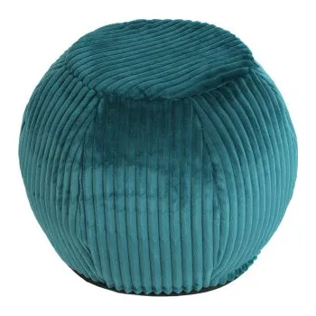 Taburet Taburet STRIPE zelená