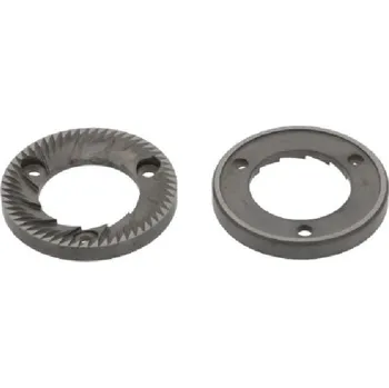 Mlýnek na kávu Mlecí kameny Ø75mm pro MLÝNKY ANFIM