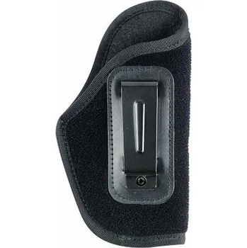 Příslušenství pro sportovní střelbu Univerzální vnitřní textilní pouzdro Dasta pro krátkou zbraň