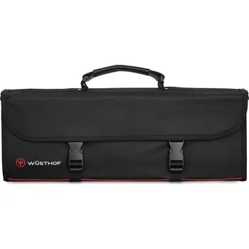 taška na nože Wüsthof Kuchařská mapa bez vybavení 10 pozic