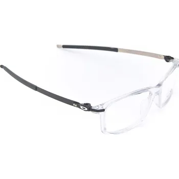 Brýlová obroučka Dioptrické brýle Ocoolar sports OCDsports23812C3