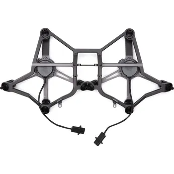 Modelářství DJI Matrice 300 Series Dual Gimbal Connector DJIM300-03