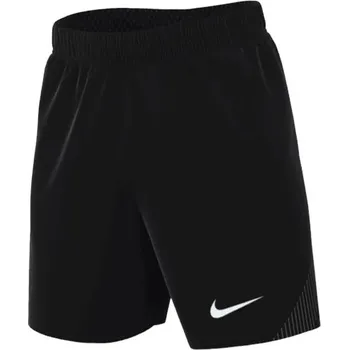 Pánské kraťasy Šortky Nike M NK DF STRK24 SHORT K fd7535-010 Velikost S